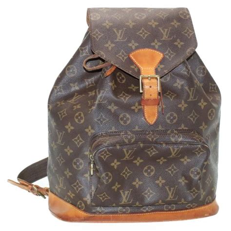 louis vuitton rugzak aliexpress|Louis Vuitton Handbags .